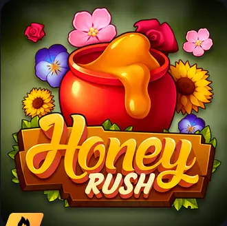 Honey Rush