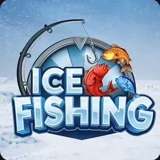 Ice Fishing