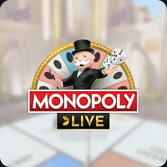 Monopoly