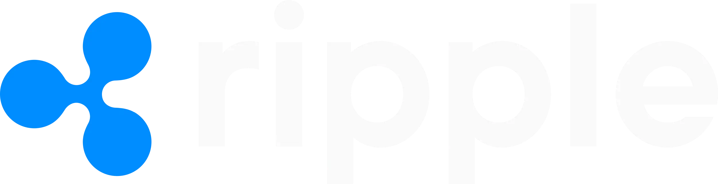 Ripple