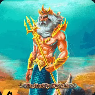 Tritons Realm